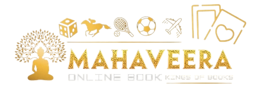 Mahaveera